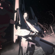 Illustration for article titled emKnights of Sidonia/em Is a Mecha Anime with a Realistic Twist